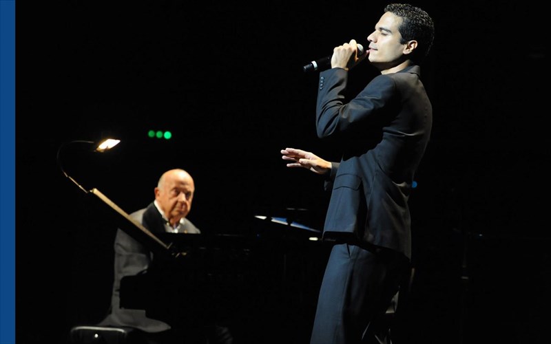 o-mimis-plessas-sto-ruthmos-stage-ruthmos-stage