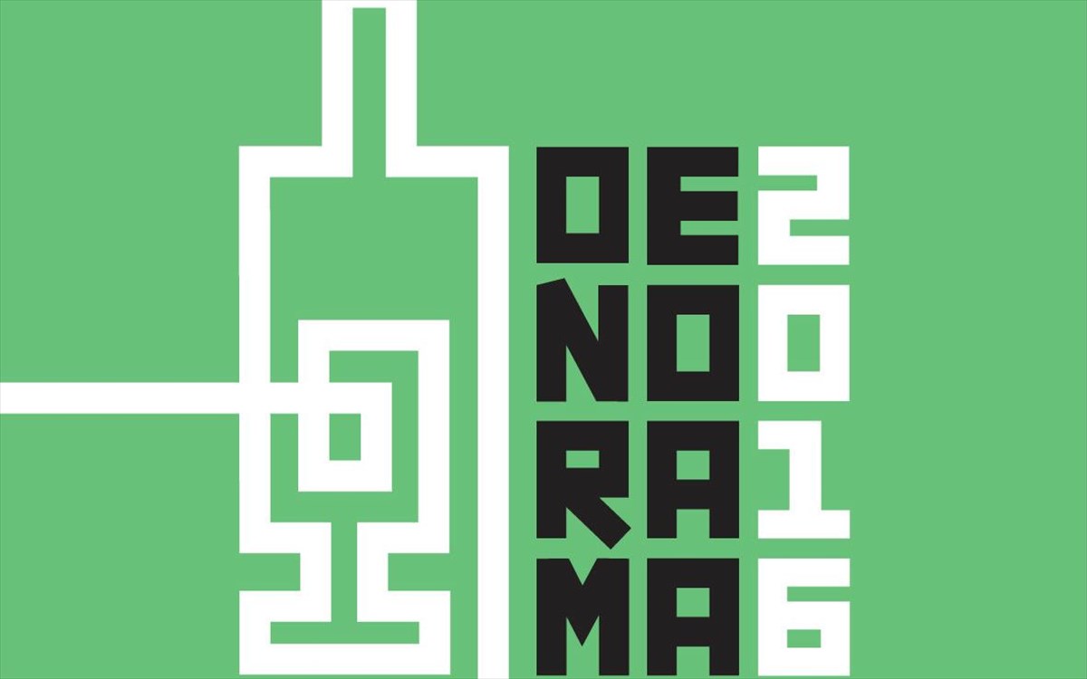 oenorama-2016
