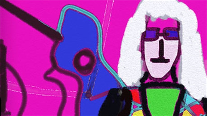 o-nikos-karbelas-zontana-stin-arxitektoniki