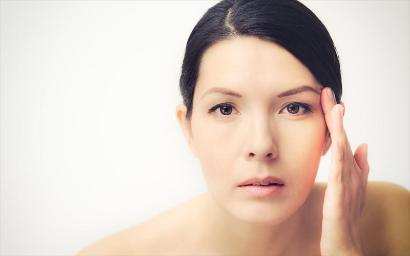 podi-tis-xinas-simadi-giransis-i-entonis-prosopikotitas-entonis-prosopikotitas