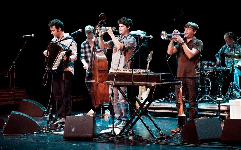 oi-beirut-erxontai-sto-neo-festibal-release-athens