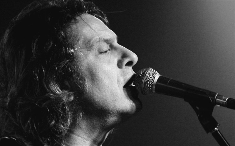 o-dimitris-zerboudakis-sto-ilionplus