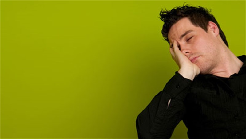 eksi-simadia-pou-marturoun-pos-xreiazeste-perissotero-upno