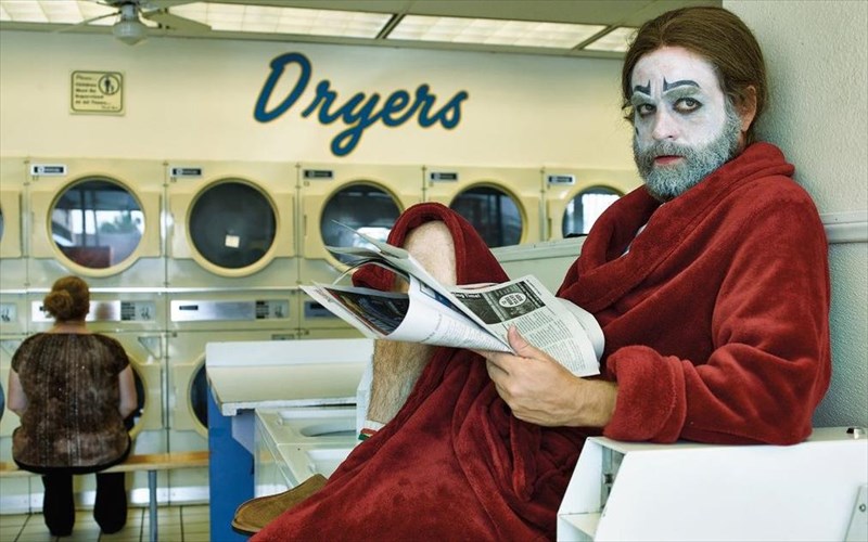 baskets-o-zak-galifianakis-einai-o-xeiroteros-klooun-tou-kosmou-xeiroteros-klooun-tou-kosmou
