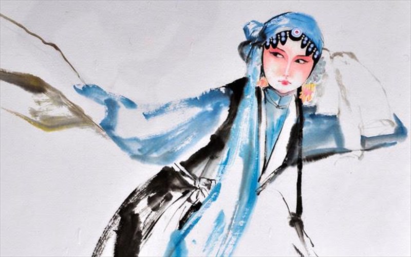 i-ioanna-lin-mas-parousiazei-tin-omorfia-tis-melanis