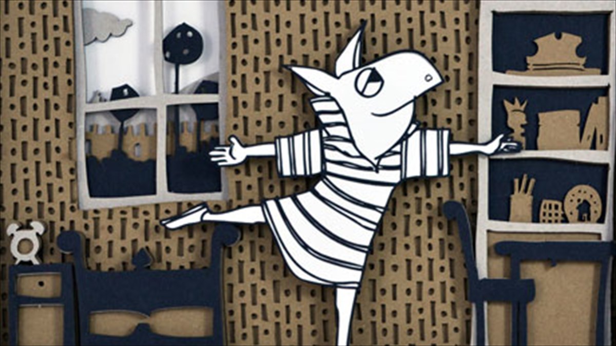 eikastiki-ekthesi-gia-ena-biblio