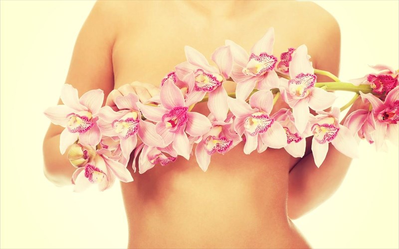 poso-kala-frontizeis-to-stithos-sou