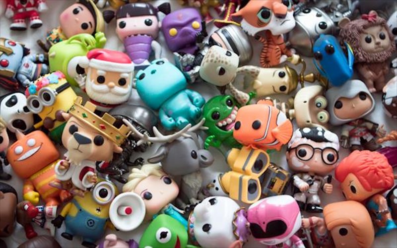ta-funko-pop-einai-to-teleio-doro-gia-tous-latreis-tis-pop-koultouras