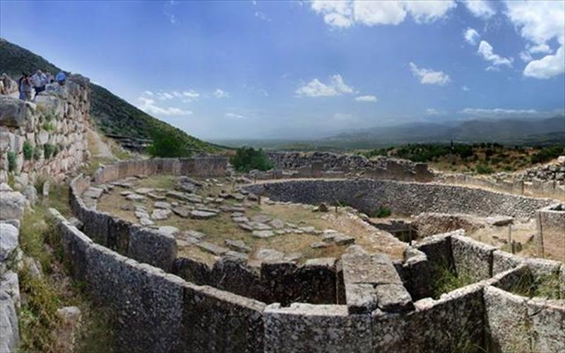 oi-mukines-ton-active-sundays-piran-anaboli