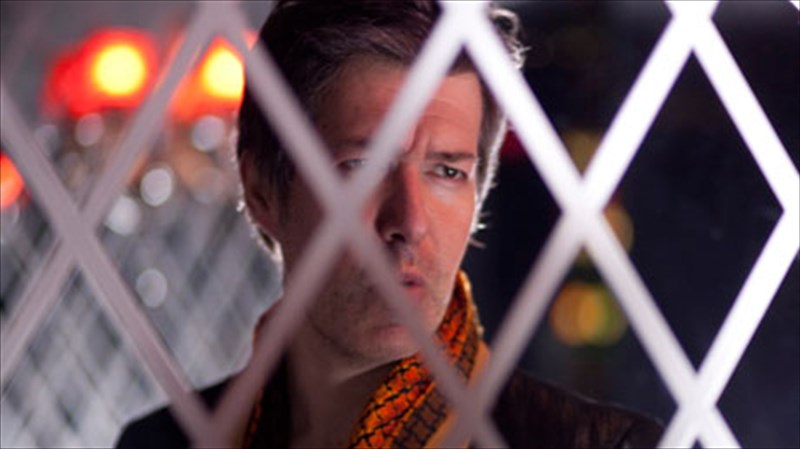 rock-n-roll-parti-apo-tous-xaxakes-sto-gagarin