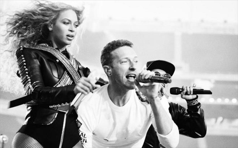 i-beyonce-erikse-akuro-stous-coldplay