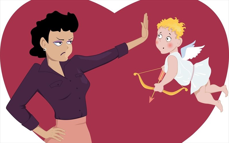 protaseis-gia-tupous-anti-valentine