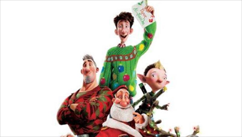 o-gios-tou-ai-basili-se-trisdiastates-peripeteies