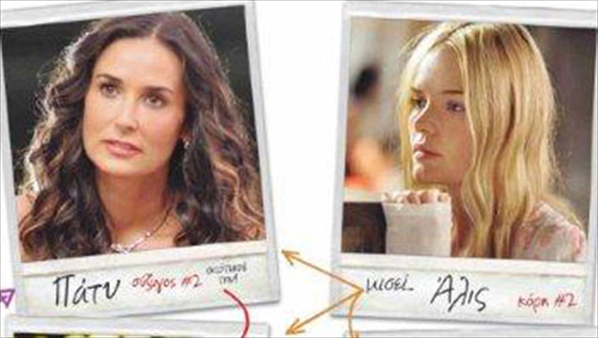 oikogeneiakes-katastaseis-ksediplonontai-sto-another-happy-day