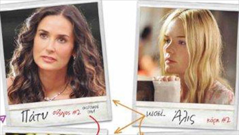 oikogeneiakes-katastaseis-ksediplonontai-sto-another-happy-day