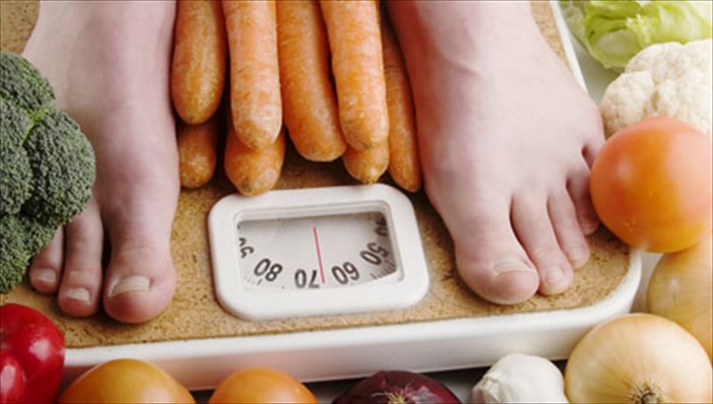 oi-muthoi-stin-katametrisi-ton-thermidon