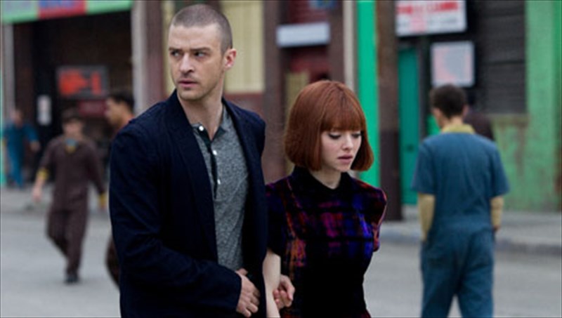 amanta-seifrint-kai-tzastin-timperleik-neo-kinimatografiko-zeugari