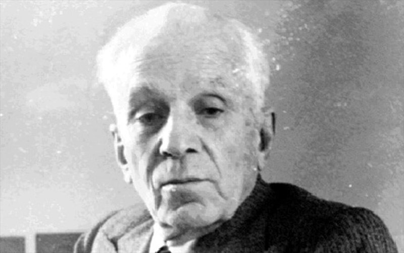 afieroma-ston-kosta-barnali