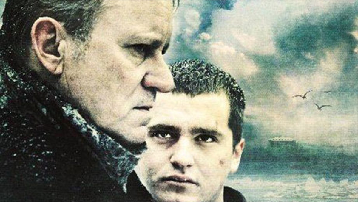 o-marious-xolst-gia-mia-ksexasmeni-kolasi-sti-norbigia