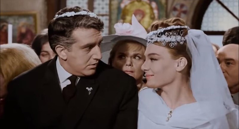 i-de-guni-na-fobitai-ton-andra-egxromi