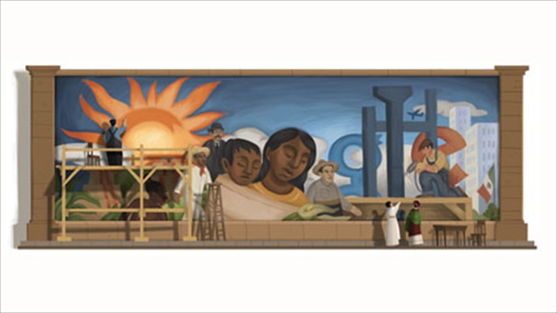 doodle-tis-google-afieromeno-sto-diego-rivera