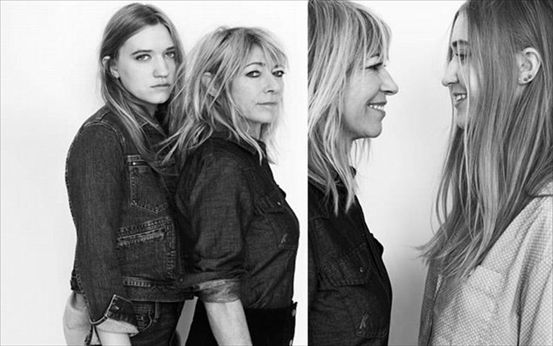i-kim-gordon-ton-sonic-youth-kai-ikori-tis-coco-protagonistoun-se-diafimistiki-kampania-tis-madewell