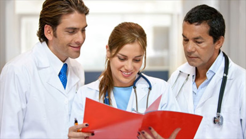 pos-tha-riksete-ti-xolisterini-sas