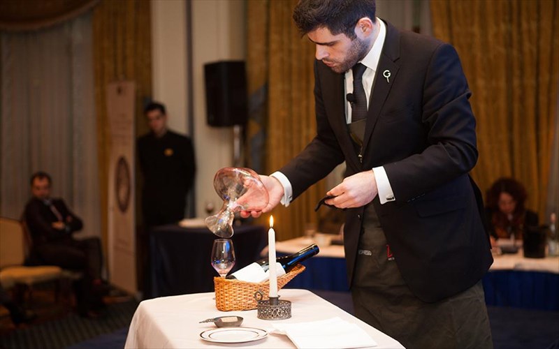 idou-o-kaluteros-oinoxoos-gia-to-2016-kaluteros-oinoxoos-gia-to-2016