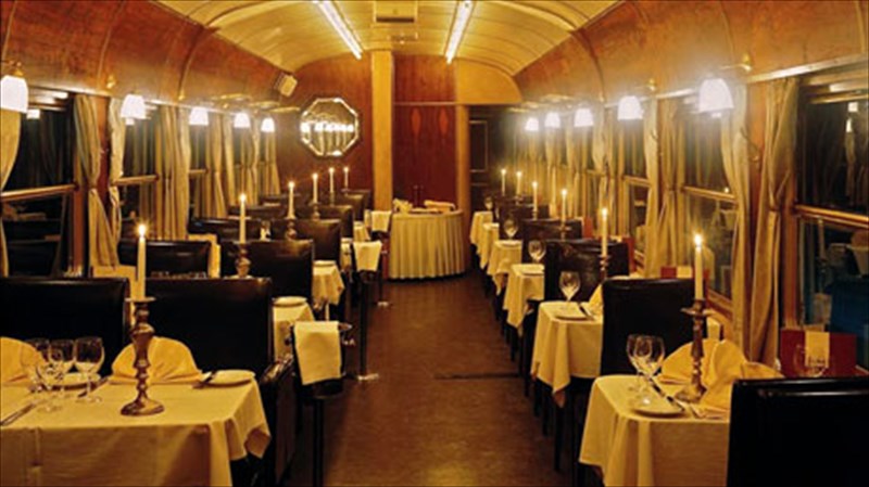 kainotomies-meta-fagitou-sto-treno-sto-rouf