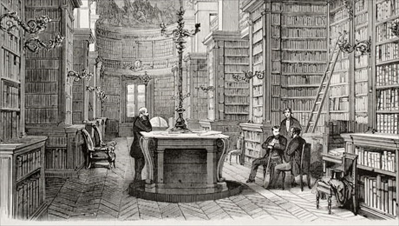 epiko-istoriko-muthistorima-me-galliki-finetsa