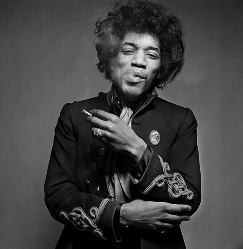 to-spiti-tou-Jimi-hendrix-egine-mouseio