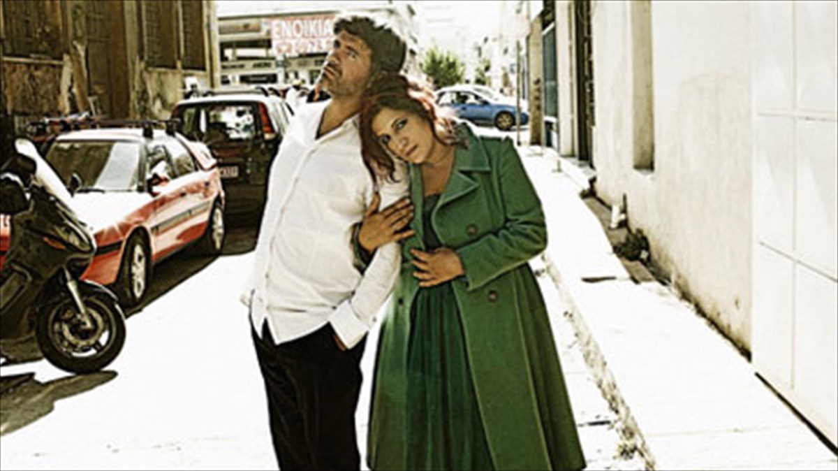 deliborias-kai-frintzila-ksupolitoi-sto-palko