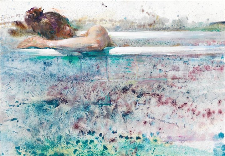 eἰ-ἦs-ὧde-sti-gkaleri-euripidi