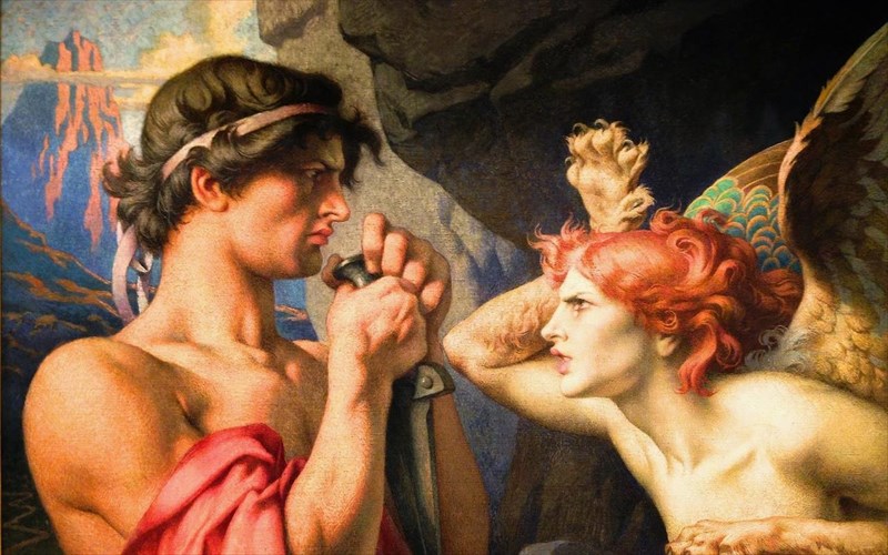 dialekseis-gia-ti-muthologia-ti-fotografia-kai-tin-psuxologia-sto-mouseio-kukladikis-texnis