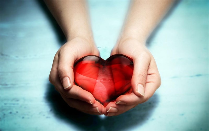 i-simasia-tis-askisis-giakali-kardia