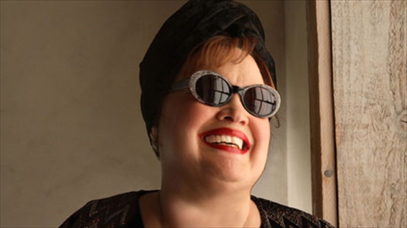 giortines-imeres-me-aisthantikes-jazz-ermineies