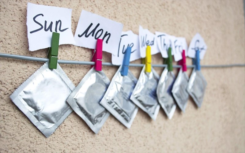 pagkosmia-imera-profulaktikou-to-thumomaste-oles-tis-imeres