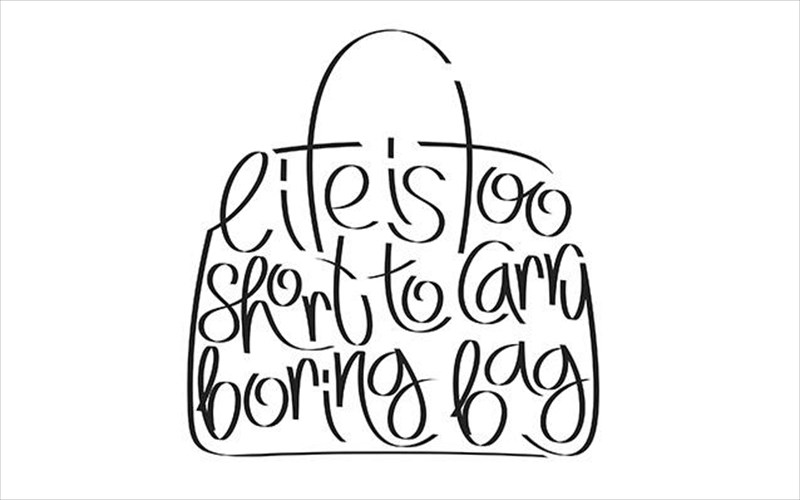 i-sezon-pou-erxetai-sou-zitaei-toulaxiston-mia-bucket-bag