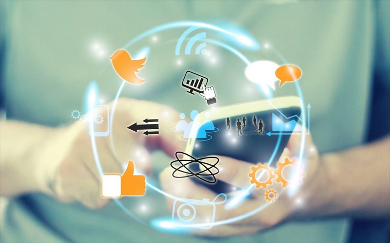 10-ethismoi-tis-kathimerinotitas-eseis-se-poious-eisteepirrepeis