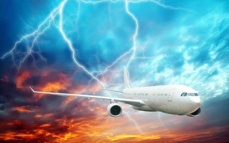 oli-i-alitheia-gia-7-aeroporikes-apories-pou-mas-stoixeionoun-edo-kai-xronia-aeroporikes-apories-pou-mas-stoixeionoun-edo-kai-xronia