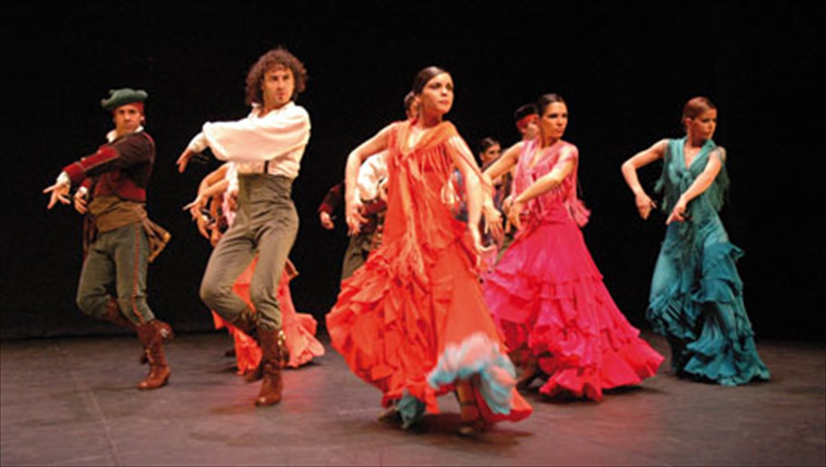 andalousiano-pathos-sto-megaro-mousikis