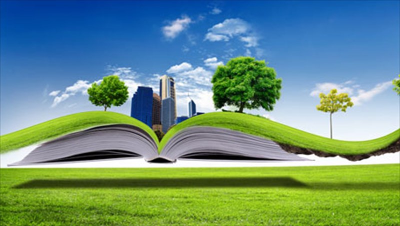 festibal-gia-nea-logotexnika-talenta