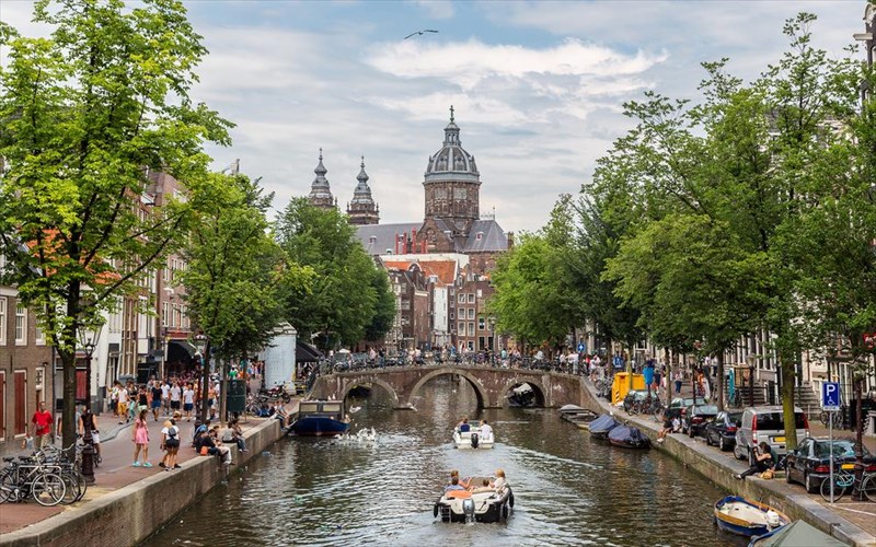 ti-prepei-oposdipote-na-kanete-stin-europi-mia-fora-sti-zoi-sas-meros-a