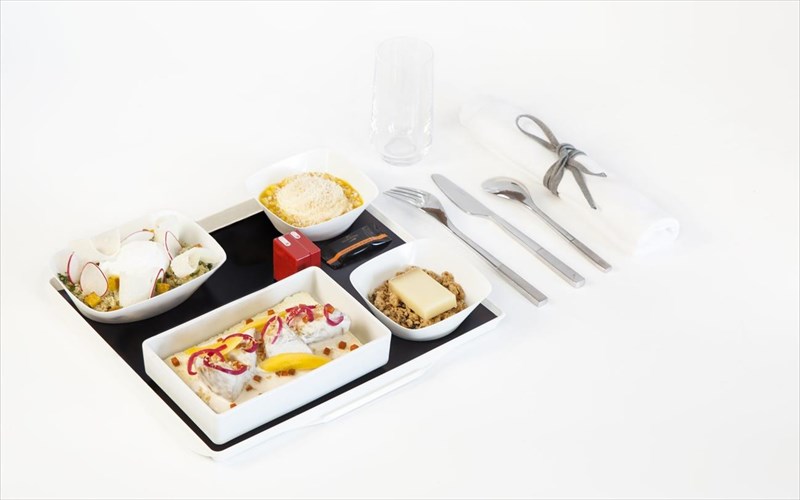 o-Jean-imbert-stelnei-kuriolektika-ti-gastronomiki-empeiria-sta-upsi