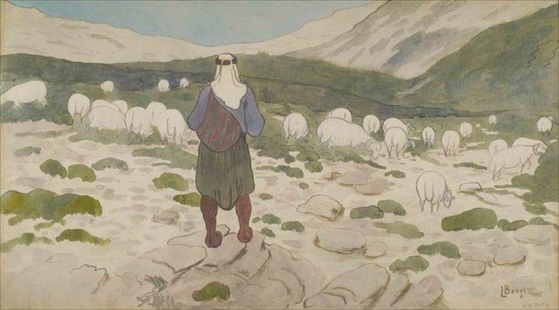 mia-ekthesi-tou-miet-enonei-ksana-ti-luntia-mporzek-me-to-niko-dragoumi