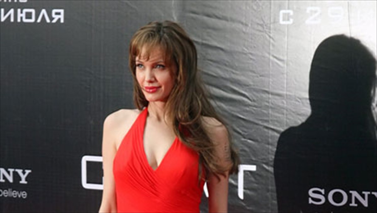 prototupo-i-klemmeno-to-skinothetiko-ntempouto-tis-tzoli-klemmeno-to-skinothetiko-ntempouto-tis-tzoli