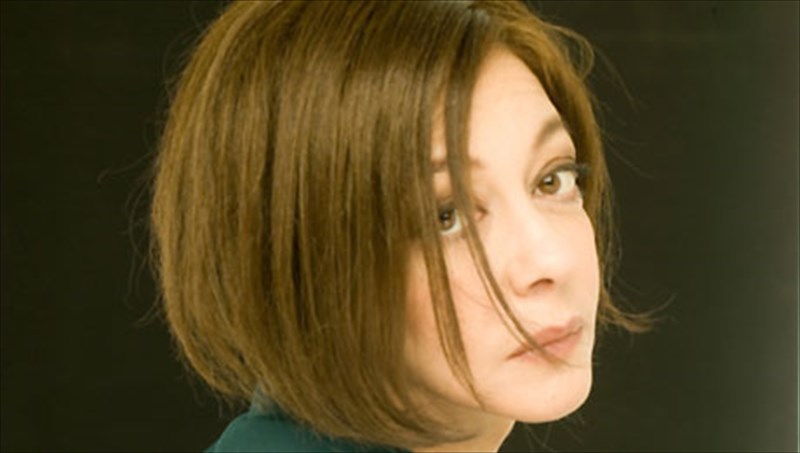 dimitra-xatoupi-den-mporoume-na-paizoume-ton-rolo-tou-theati