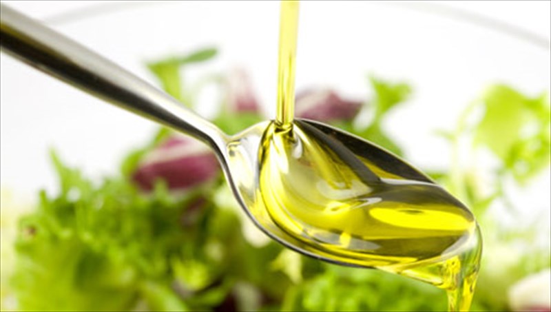 mageirika-ladia-poso-ugieina-einai