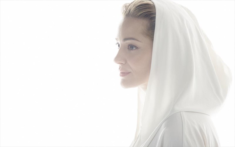 natassa-mpofiliou-themis-karamouratidis-kai-gerasimos-euaggelatos-sto-botanikos-live-stage