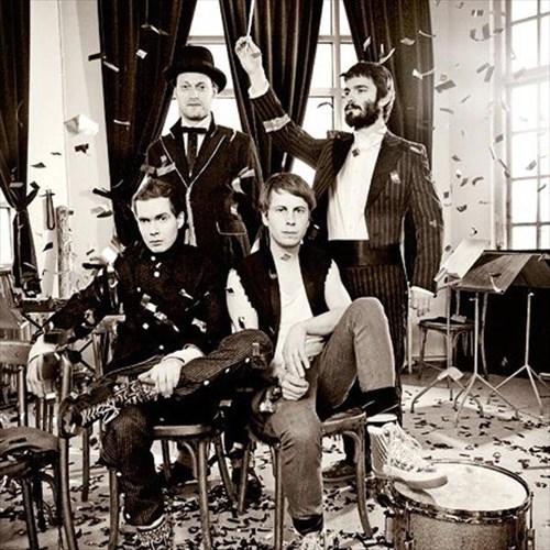 oi-sigur-rós-sto-release-athens-festival